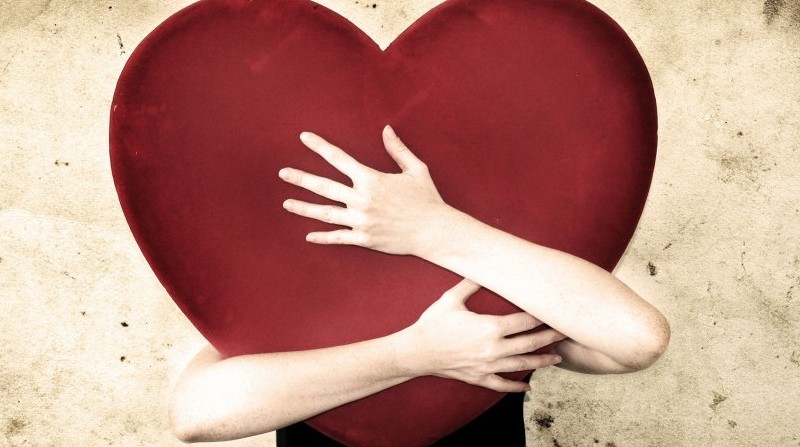 How to make people fall in love with your brand How to make people fall in love with your brand