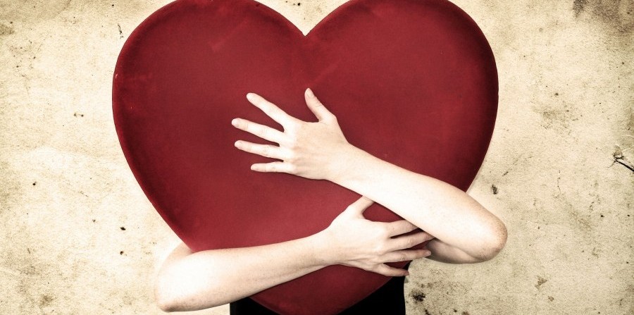 How to make people fall in love with your brand