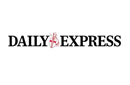 covlogo-daily-express