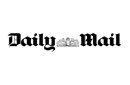 covlogo-daily-mail