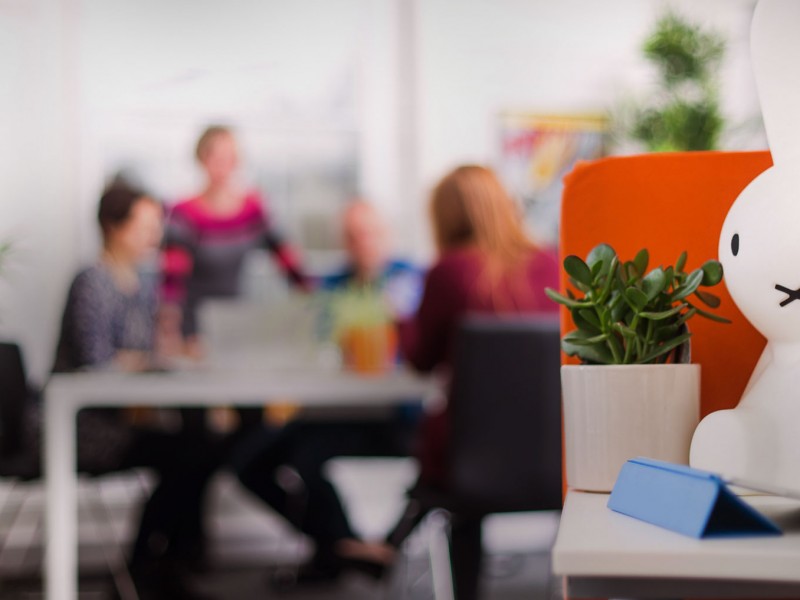 Job: PR & Social Media Apprentice Job: PR & Social Media Apprentice