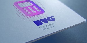 BEcause launches Brand Value Generator