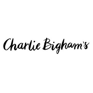 Charlie Bighams