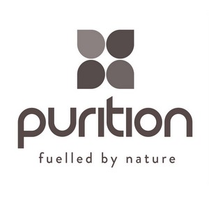 Client logos4