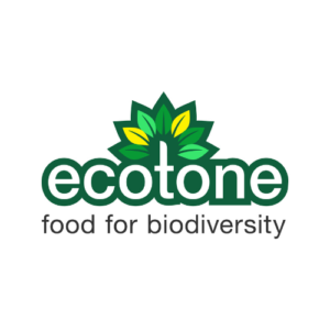 Ecotone