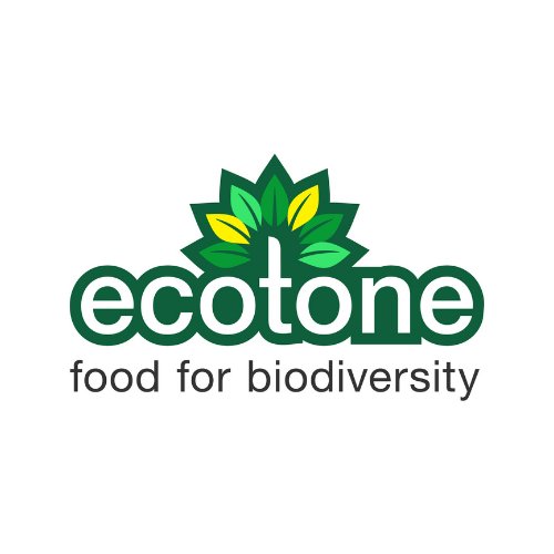 Ecotone logo