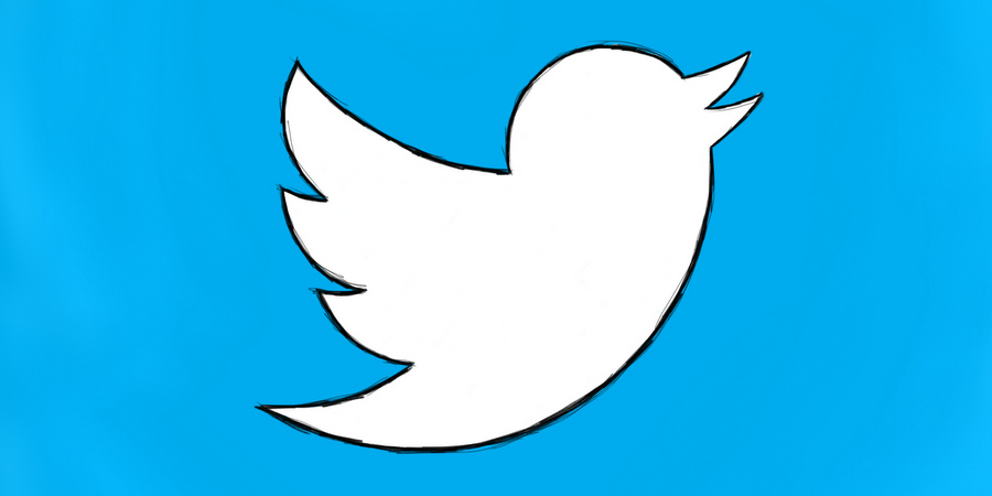 What’s next for Twitter?