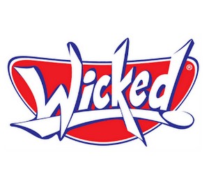 Wicked Toys
