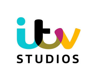itvstudios