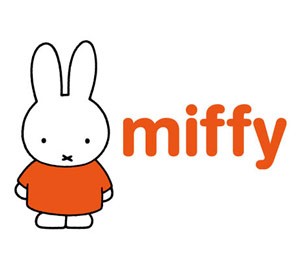 Miffy