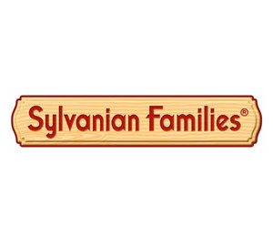 sylvanian