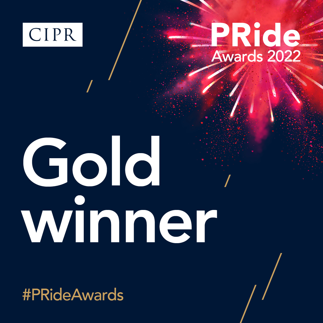 12211_CIPR_PRide_2022_Gold_Winner_Insta_1080x1080_v1