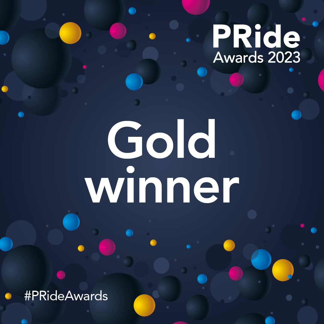 12211_CIPR_PRide_2023_Winners_Assets_Insta_1080x1080_v1