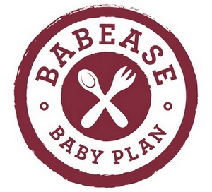 Babease Logo 2017