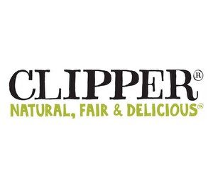 Clipper Teas