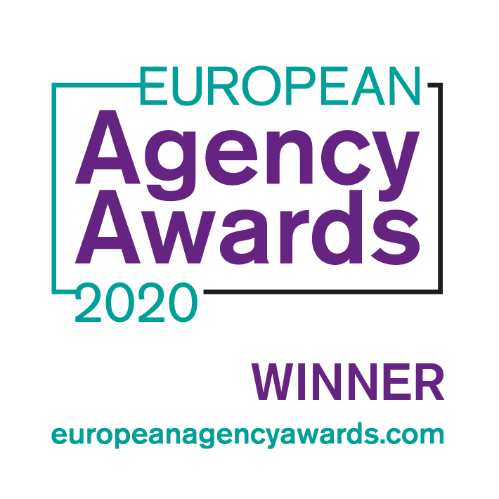 EAA2020-Winner2