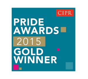 Pride Awards 2015 – Social Media-001