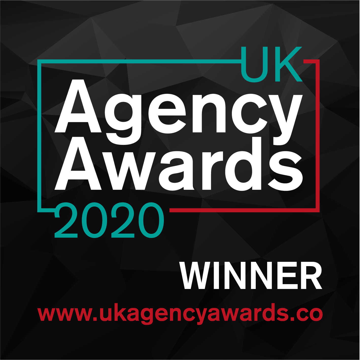 UK-Agency-Awards-2020-Winner-Badge