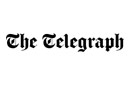 covlogo-telegraph