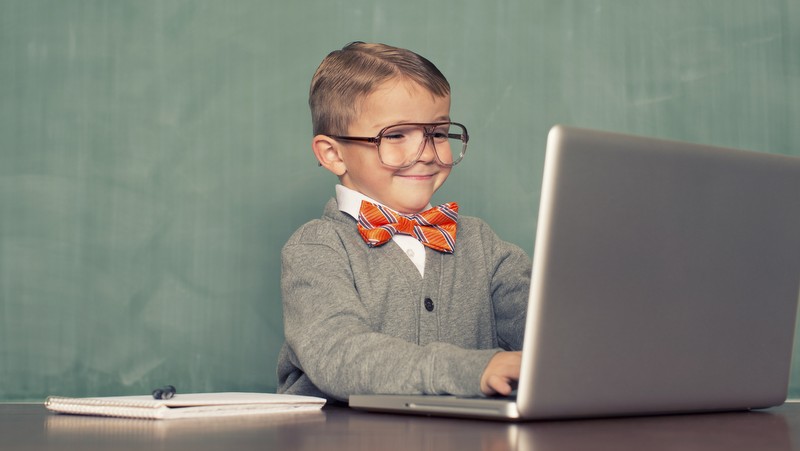Five reasons why business blogging pays off Five reasons why business blogging pays off