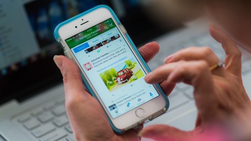 Finding your brand’s tone of voice on social media Finding your brand’s tone of voice on social media