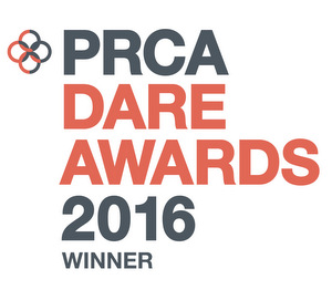 DARE_AWARDS_2016_Winners