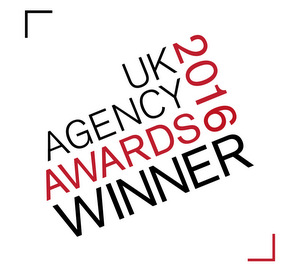 uk-agency-awards-winner-badges