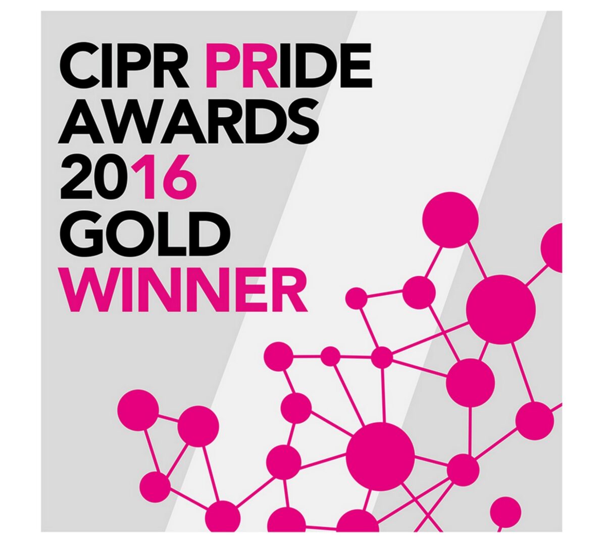 cipr-pride-awards-2016