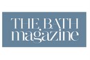 covlogo-bathmagazine