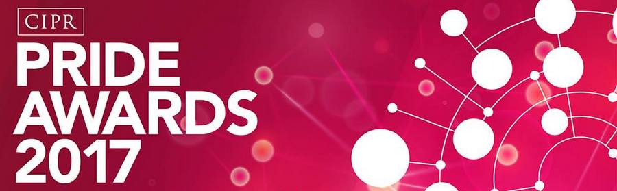 Highlight PR shortlisted for six CIPR Awards