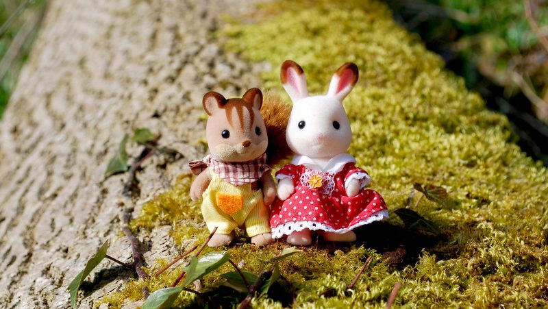 5 winning brand partnerships with kid’s characters 5 winning brand partnerships with kid’s characters
