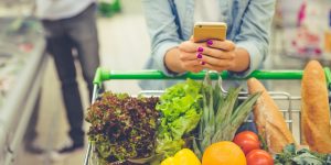 5 things PR can do for food and drinks brands - Highlight PR