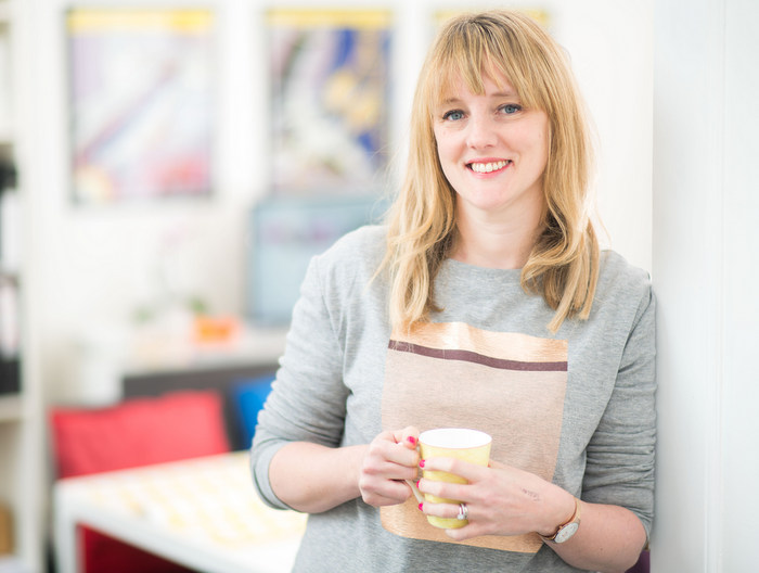 Helena Roberts, Highlight PR