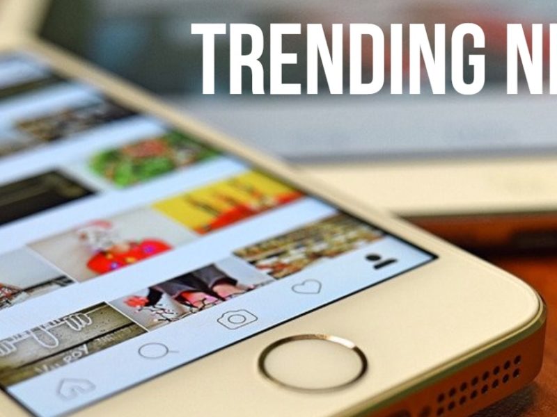 Waitrose’s vegan push, Instagram’s impact and Channel 4’s Bristol boost Waitrose’s vegan push, Instagram’s impact and Channel 4’s Bristol boost