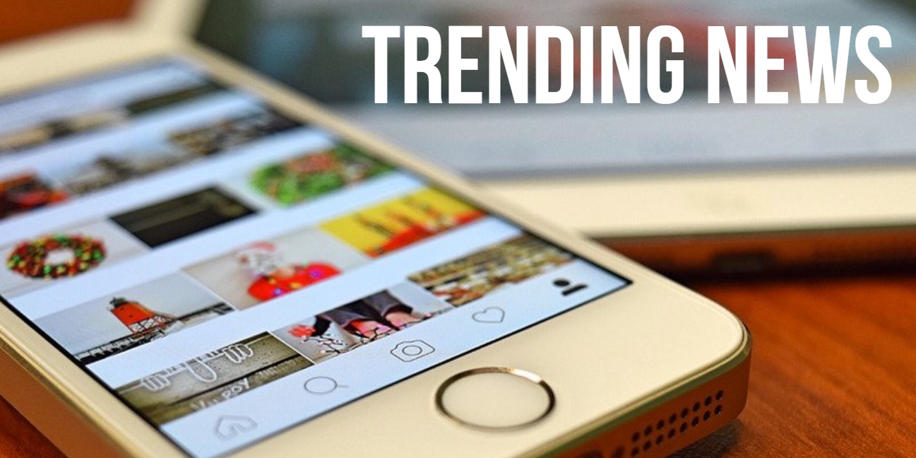 Waitrose’s vegan push, Instagram’s impact and Channel 4’s Bristol boost