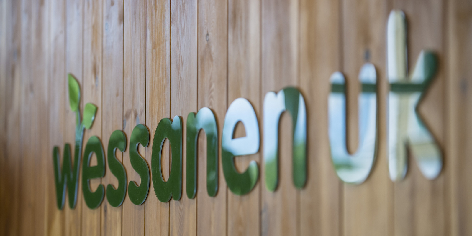 Wessanen UK earns coveted B Corp certification