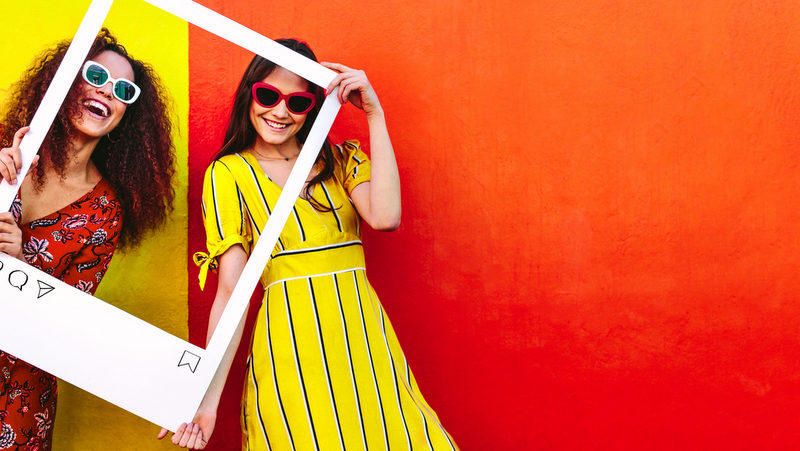 Which type of influencer is right for your brand?