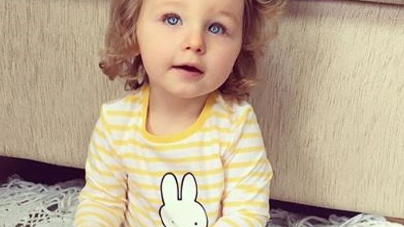 Influencer Spotlight: Ivy Beau’s Life