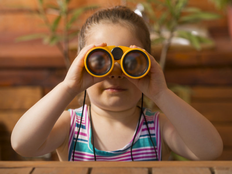 Genuine influence: 3 ways to spot a fake influencer