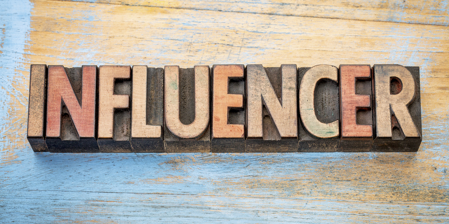 5 tips for influencer marketing success