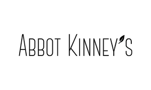 Abbot Kinney’s
