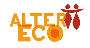 Alter Eco