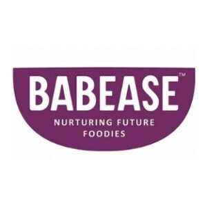 Babease