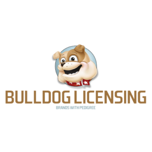 Bulldog