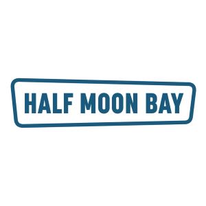 HMB-Logo