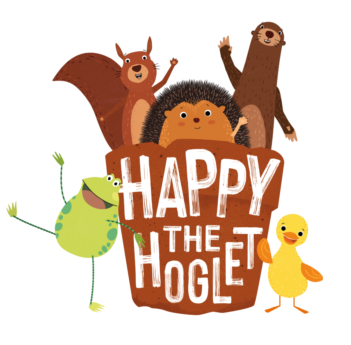 Happy-Master-Logo-Friends-RGB
