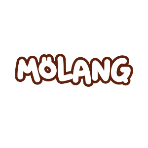 Molang logo