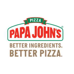 Papa Johns