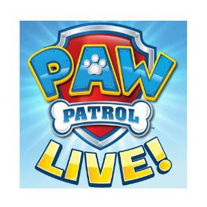 Paw Patrol logo (1)