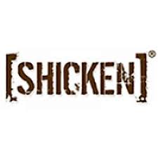 Shicken